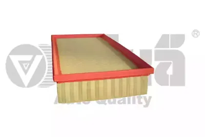 Воздушный фильтр vika купить